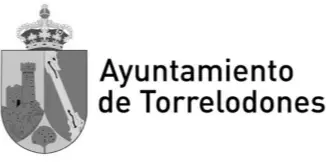logo-ayuntamiento-torrelodones