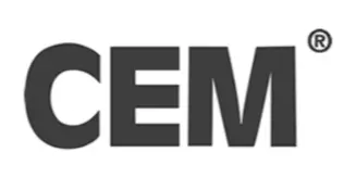 logo-cem