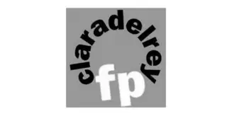 logo-claradelrey-fp