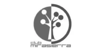 logo-club-mirasierra