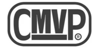 logo-cmvp