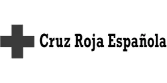 logo-cruz-roja-españa