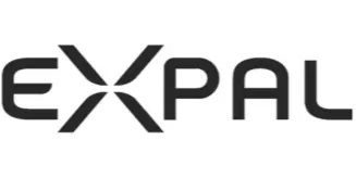 logo-expal