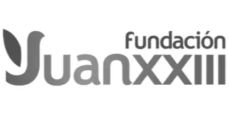 logo-fundacion-juan-xxiii