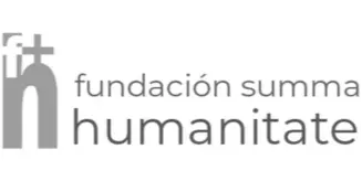 logo-fundacion-summa-humanitate