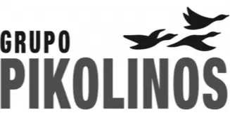 logo-grupo-pikolinos