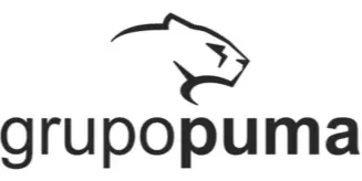 logo-grupo-puma