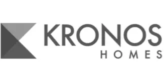 logo-kronos-homes