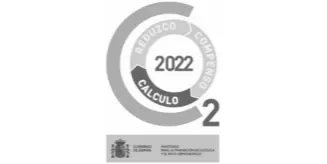 logo-ministerio-españa-huella-carbono