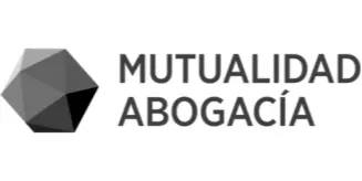 logo-mutualidad-abogacia