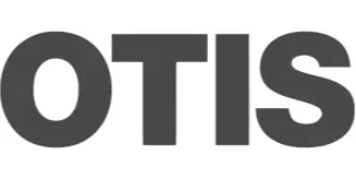 logo-otis