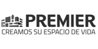 logo-premier