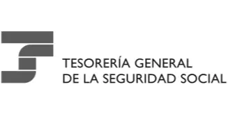 logo-tesoreria-general-ss