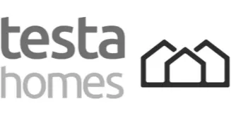logo-testa-homes