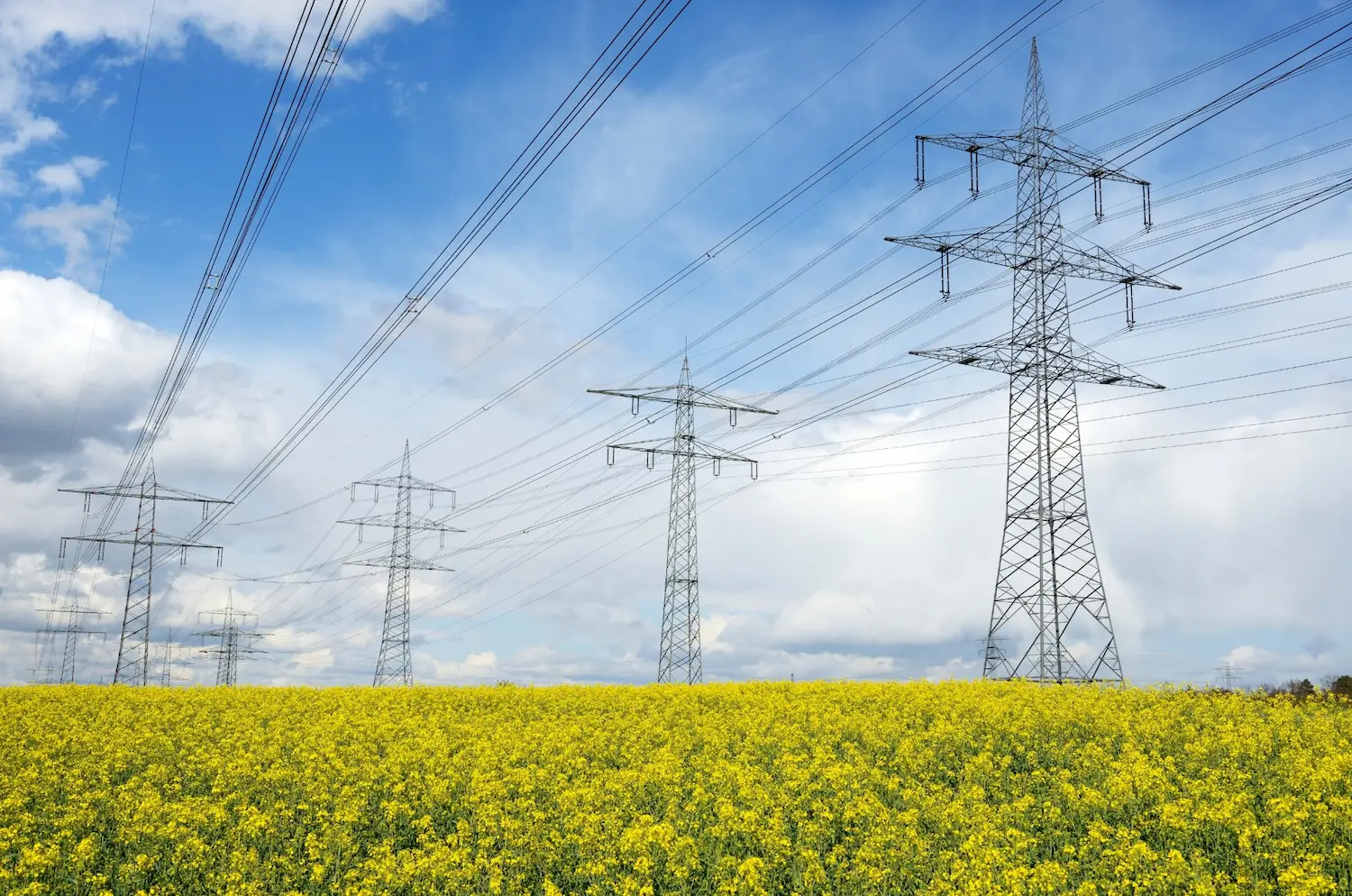 asesoramiento-compra-energia-expertos