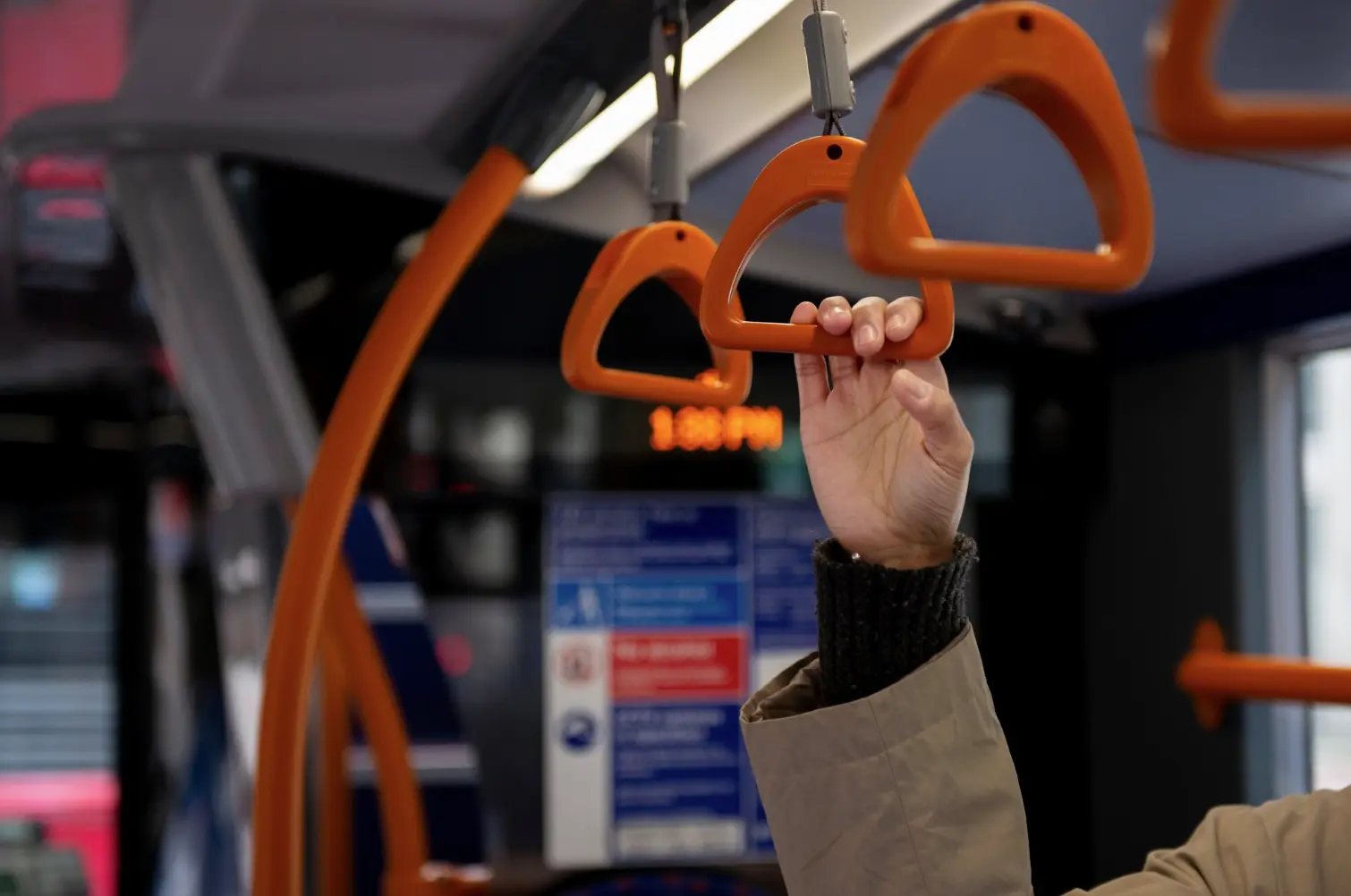 NESS-plan-movilidad-sostenbible