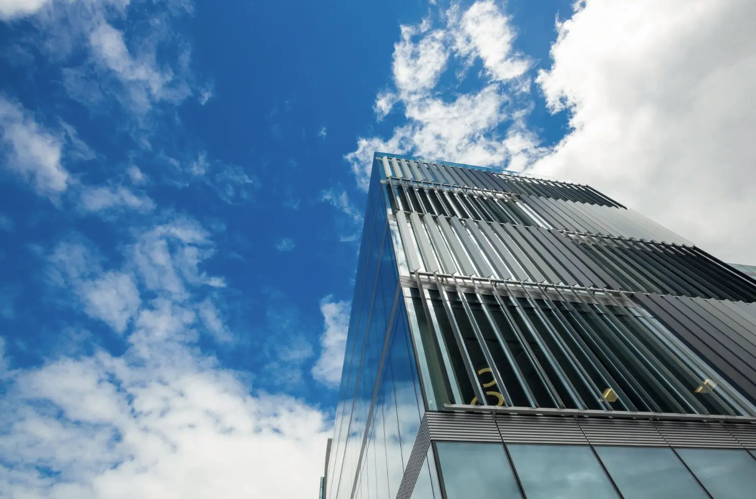 implicaciones-CSRD-directiva