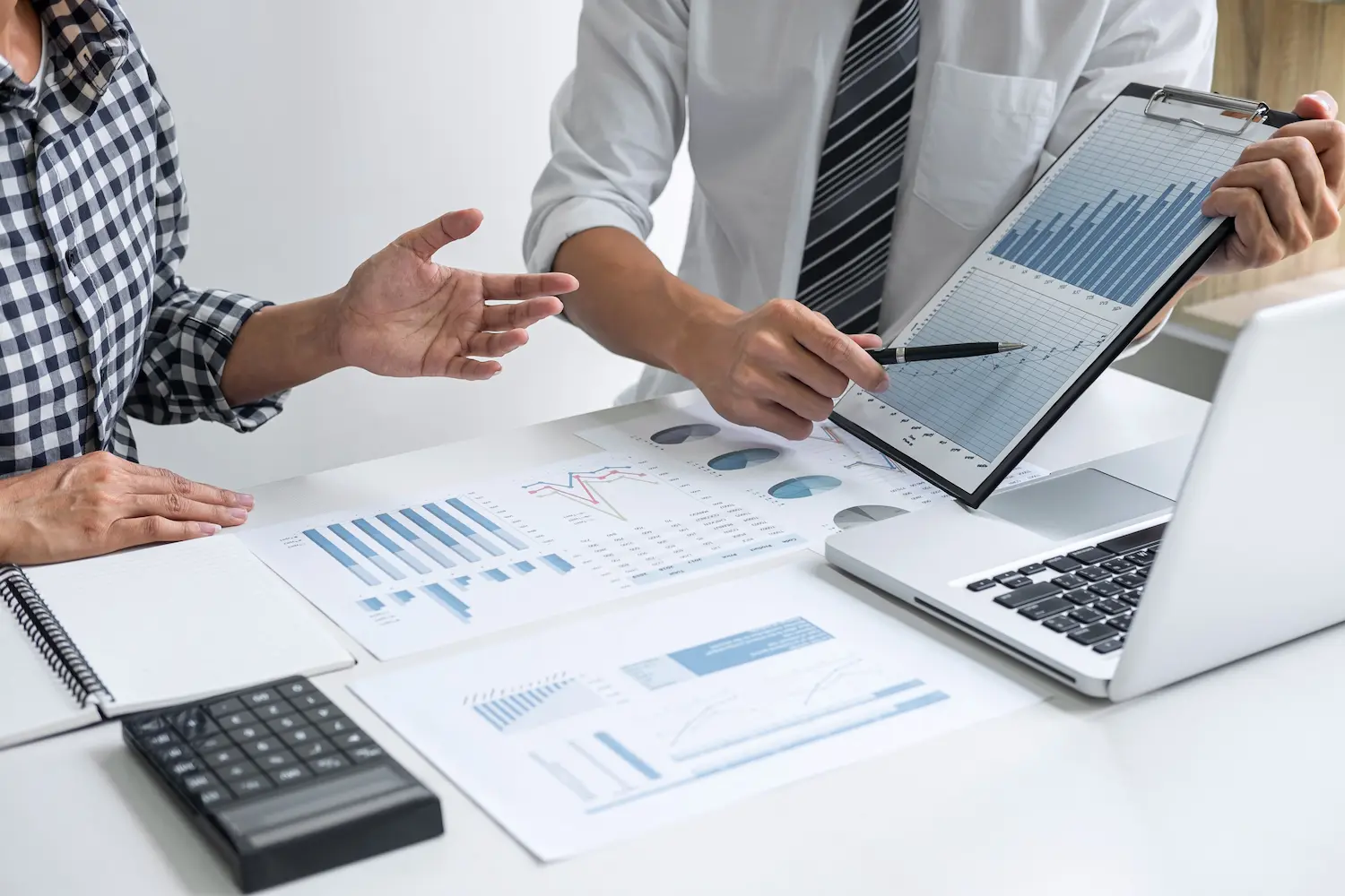 informes-detallados-fotovoltaica