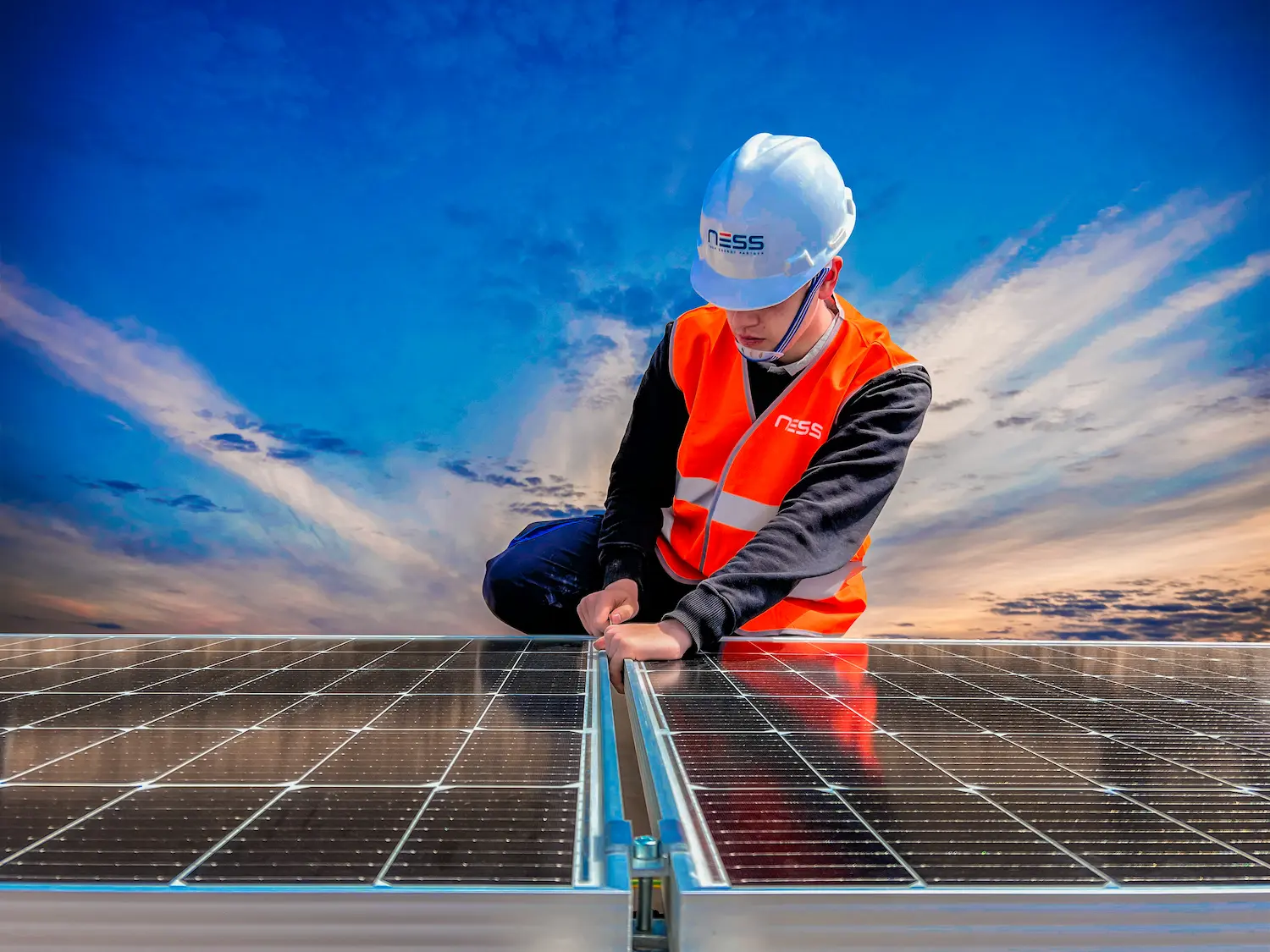 maximización-rendimiento-energético-NESS