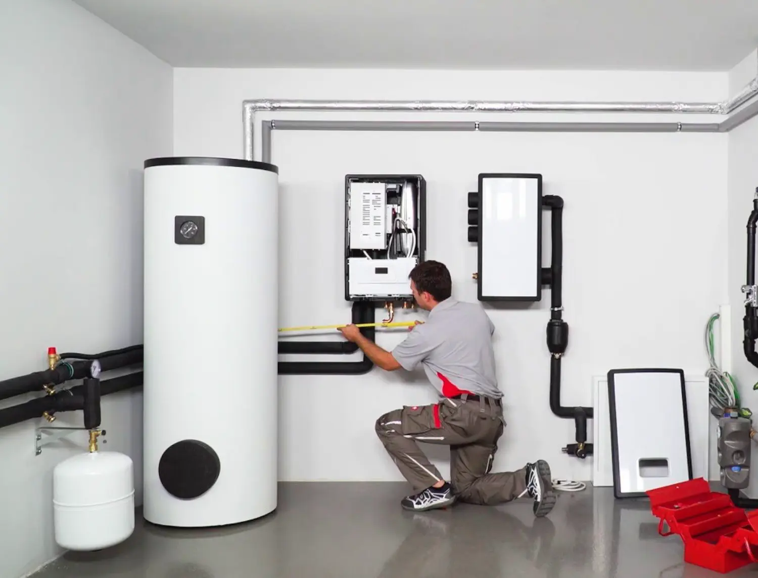 portada-aerotermia-mantenimiento