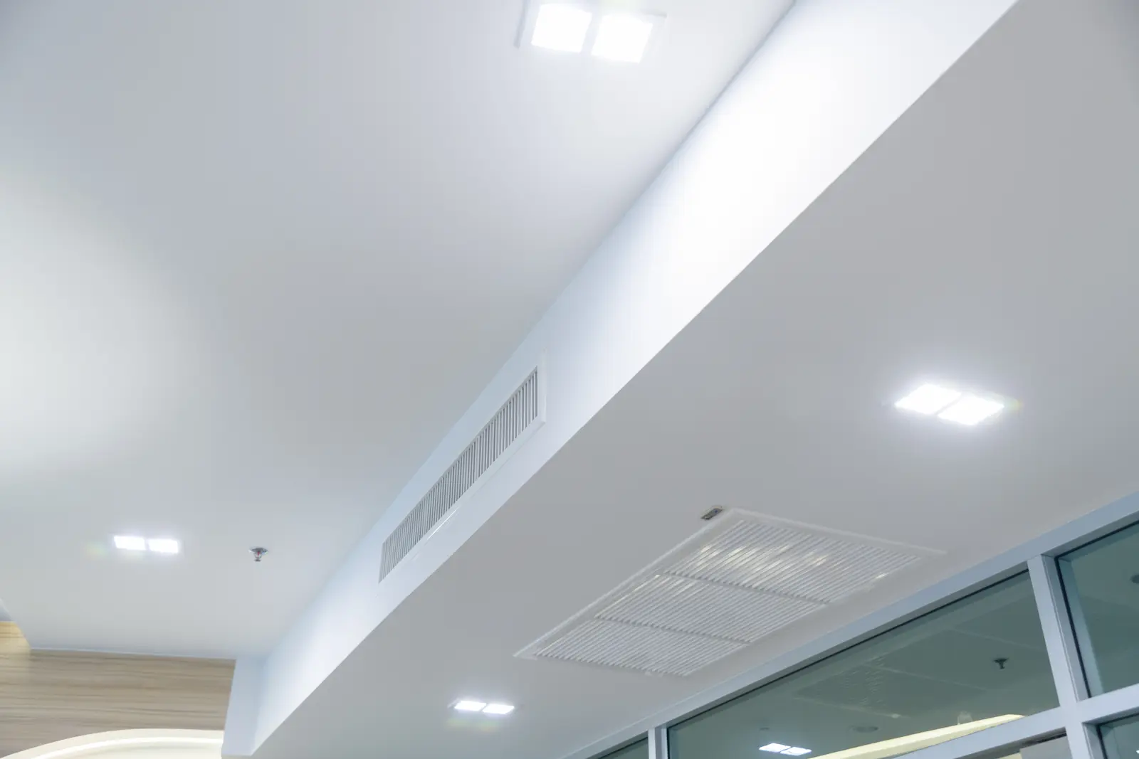 portada-calefacción-climatización-eficiente