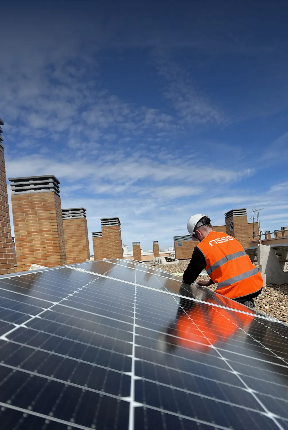 tranquilidad-fotovoltaica-NESS