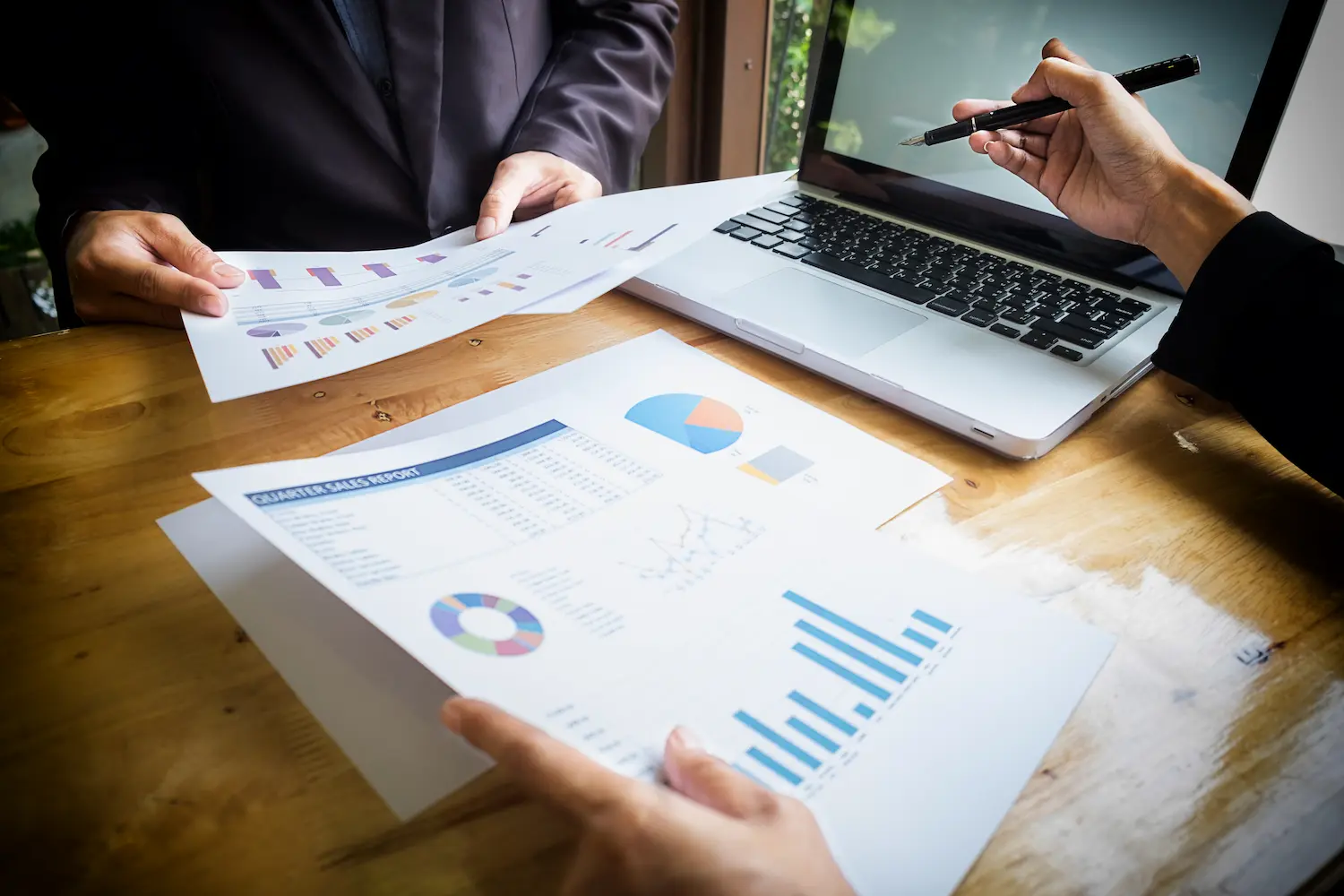 transparencia-reparto-costes-NESS