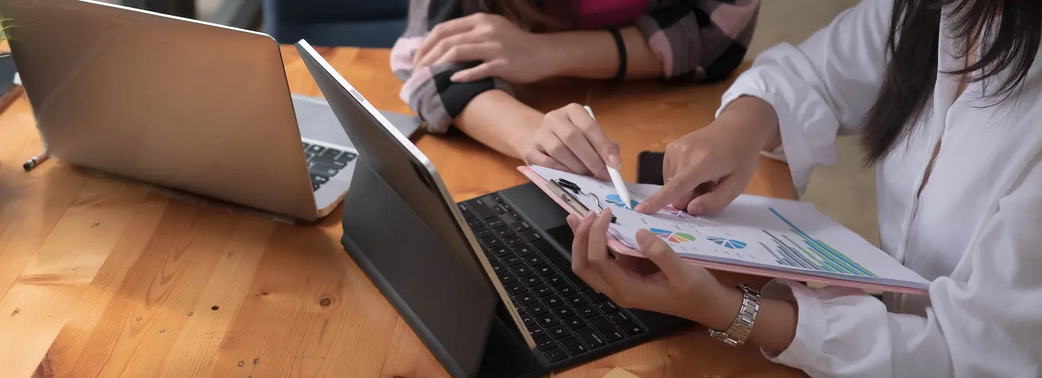 vida-útil-sistema-fotovoltaica-NESS